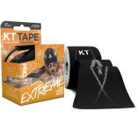 KT Tape Synthetic Pro Extreme pr?-d?coup