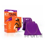 KT Tape Synthetic Pro Pr?-d?coup