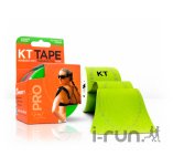 KT Tape Synthetic Pro Pr?-d?coup
