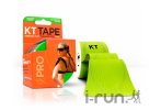 KT Tape Synthetic Pro Pr?-d?coup