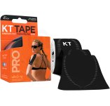 KT Tape Synthetic Pro Pr?-d?coup