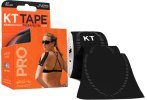 KT Tape Synthetic Pro Pr?-d?coup