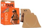 KT Tape Synthetic Pro Pr?-d?coup