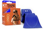 KT Tape Synthetic Pro pr?-d?coup