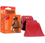KT Tape Synthetic Pro Pr?-d?coup