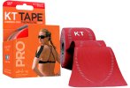 KT Tape Synthetic Pro Pr?-d?coup