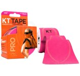 KT Tape Synthetic Pro Pr?-d?coup