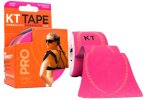 KT Tape Synthetic Pro Pr?-d?coup