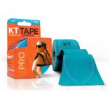 KT Tape Synthetic Pro Pr�-d�coup�