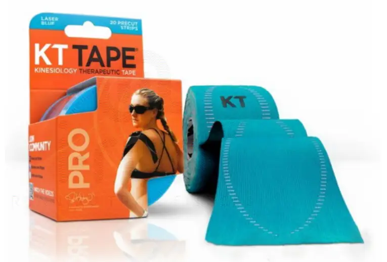Synthetic Pro Pré-découpé