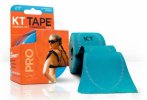 KT Tape Synthetic Pro Pr?-d?coup
