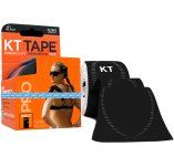 KT Tape Synthetic Pro Uncut - 5 m?tres