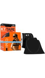 KT Tape Synthetic Pro Uncut - 5 m�tres