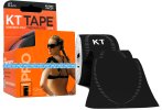KT Tape Synthetic Pro Uncut - 5 m?tres