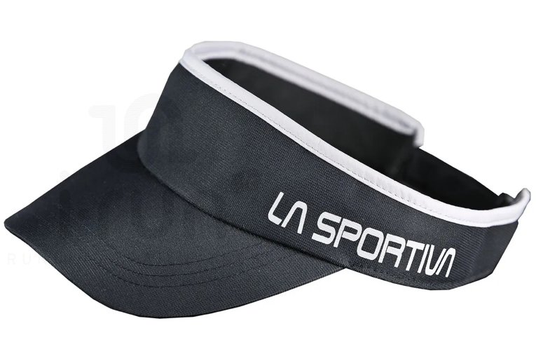 La Sportiva Advisor 