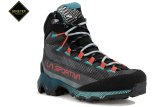 La Sportiva Aequilibrium Hike Gore-Tex