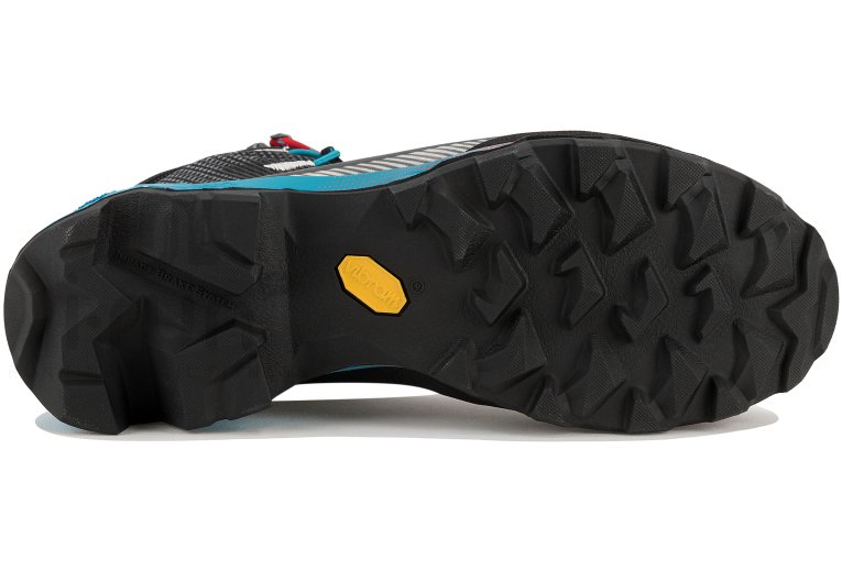 La Sportiva Aequilibrium Hike Gore-Tex W