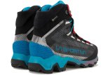 La Sportiva Aequilibrium Hike Gore-Tex W