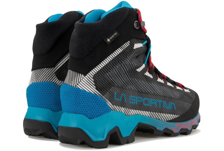 La Sportiva Aequilibrium Hike Gore-Tex W