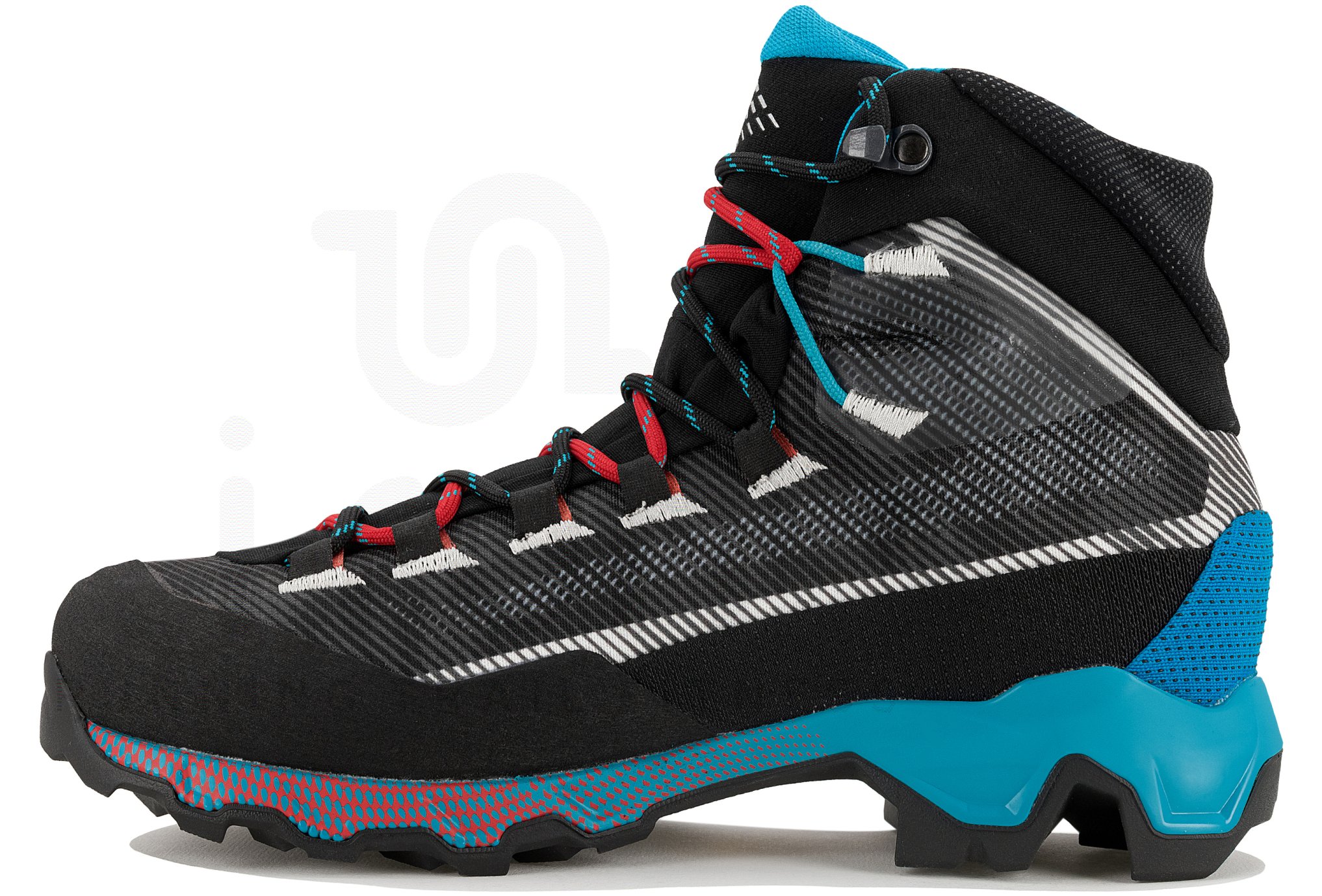 La Sportiva Aequilibrium Hike Gore-Tex W
