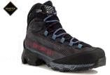 La Sportiva Aequilibrium Hike Gore-Tex