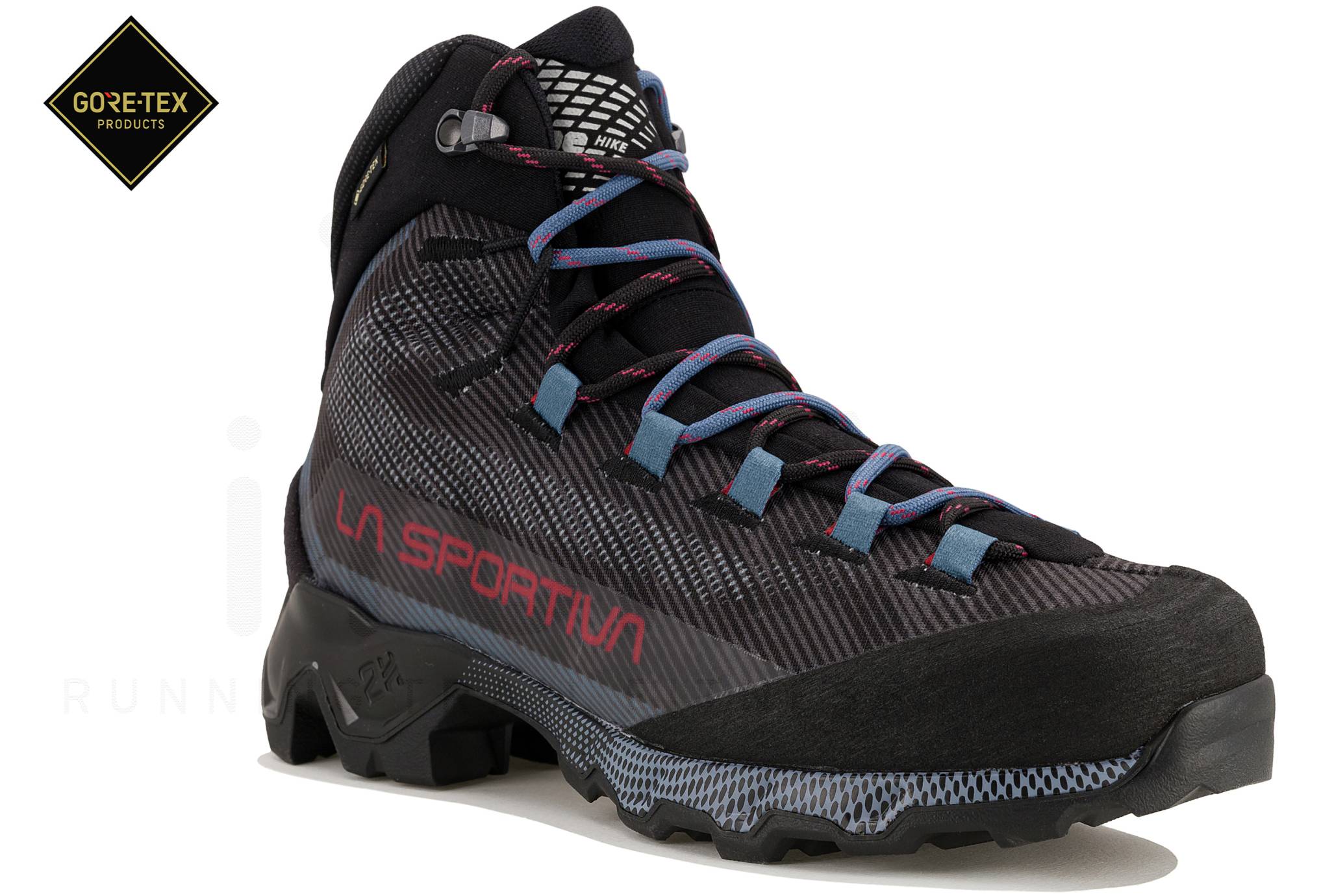 La Sportiva Aequilibrium Hike Gore-Tex