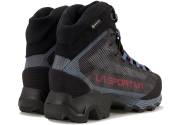 La Sportiva Aequilibrium Hike Gore-Tex