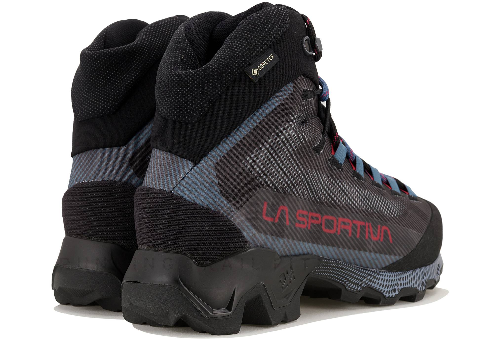 La Sportiva Aequilibrium Hike Gore-Tex
