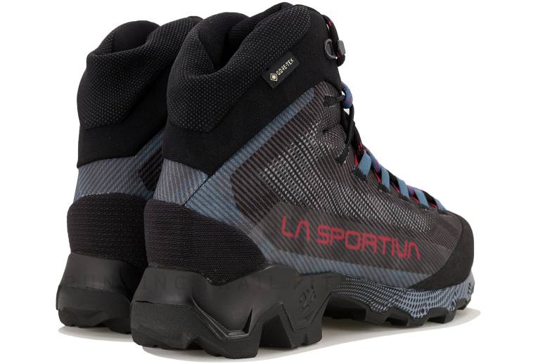 La Sportiva Aequilibrium Hike Gore-Tex