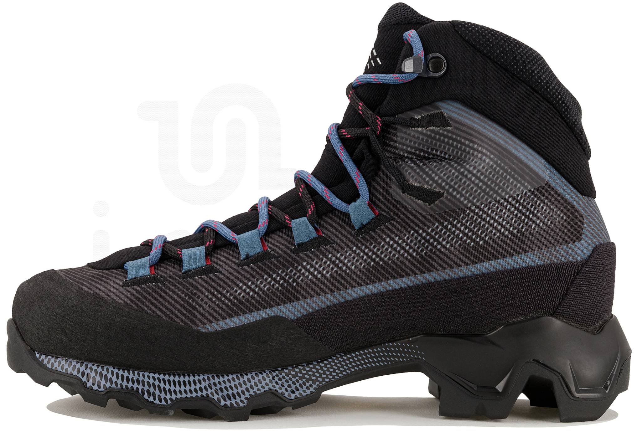 La Sportiva Aequilibrium Hike Gore-Tex