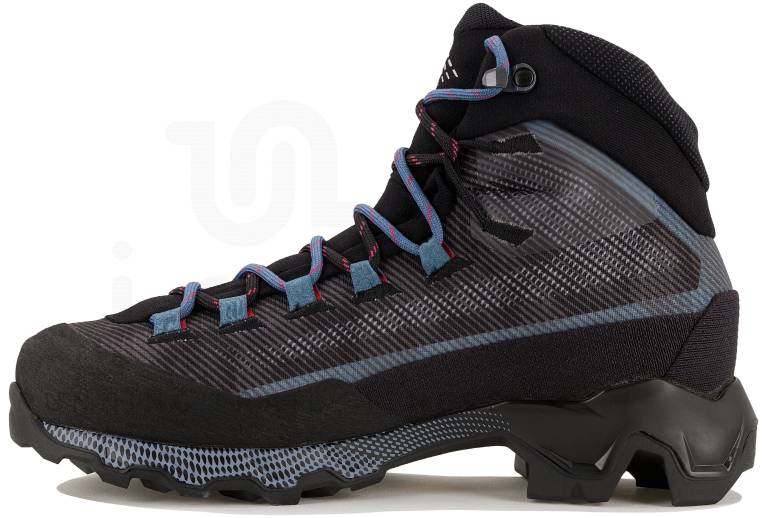 La Sportiva Aequilibrium Hike Gore-Tex