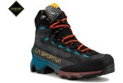 La Sportiva Aequilibrium Hike Gore-Tex 