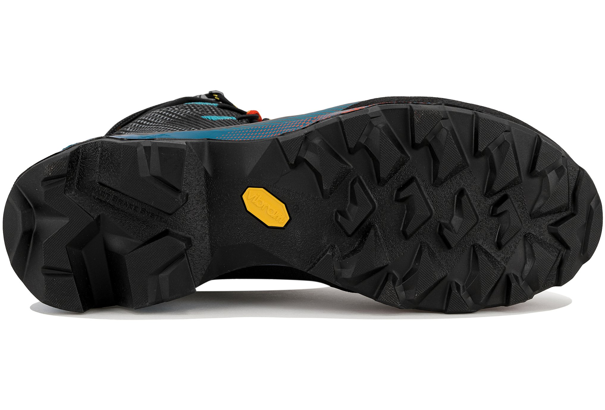 La Sportiva Aequilibrium Hike Gore-Tex M