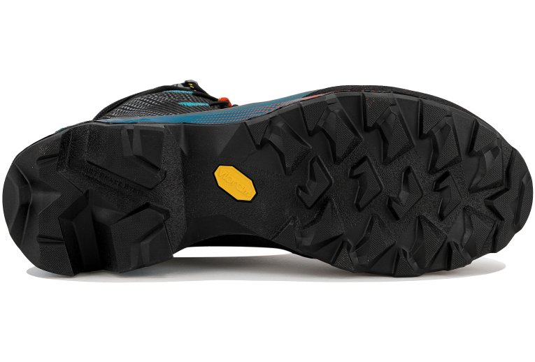 La Sportiva Aequilibrium Hike Gore-Tex M