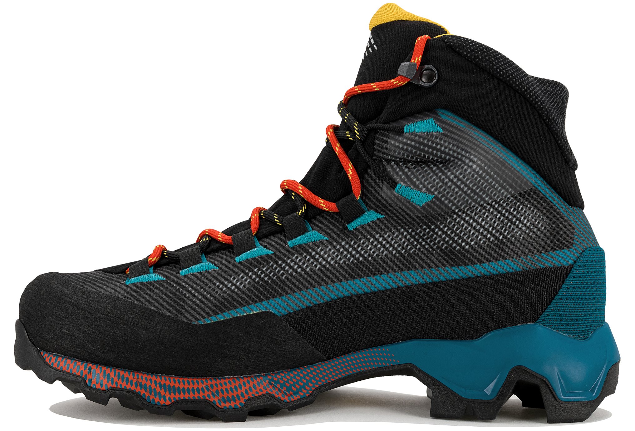 La Sportiva Aequilibrium Hike Gore-Tex M