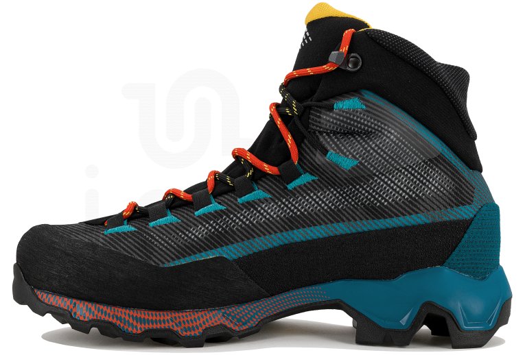 La Sportiva Aequilibrium Hike Gore-Tex M