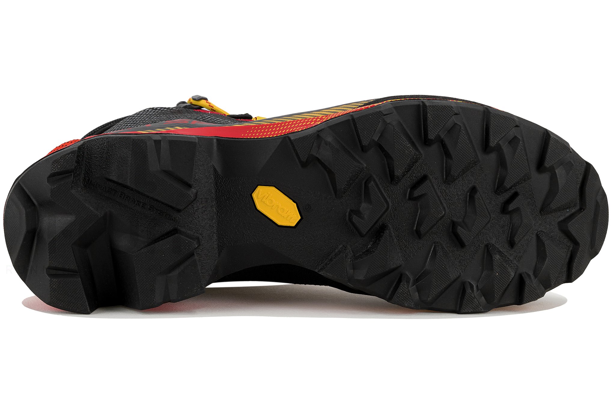 La Sportiva Aequilibrium Hike Gore-Tex