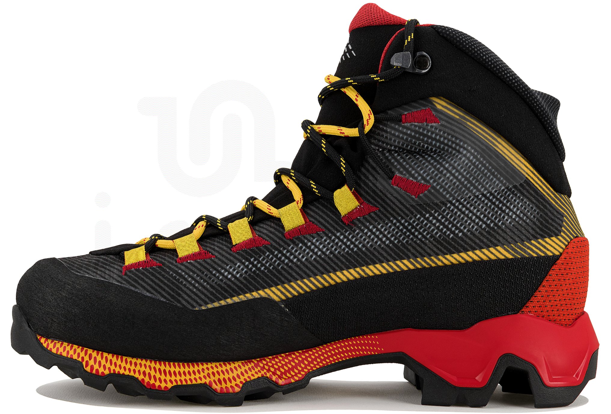 La Sportiva Aequilibrium Hike Gore-Tex