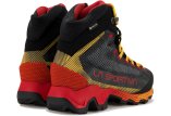 La Sportiva Aequilibrium Hike Gore-Tex