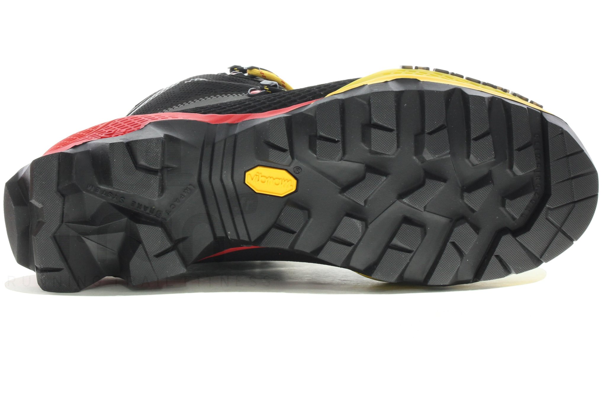 La Sportiva Aequilibrium LT Gore-Tex