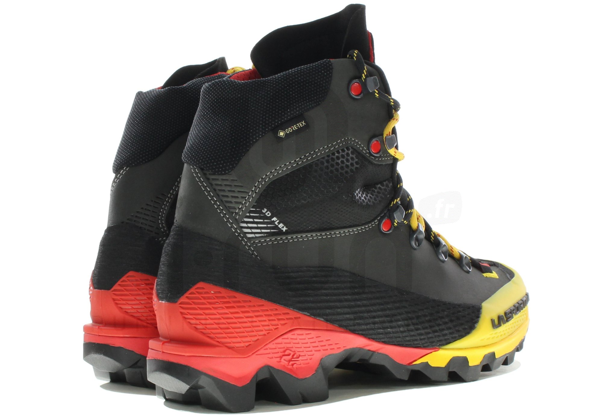 La Sportiva Aequilibrium LT Gore-Tex