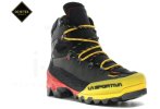 La Sportiva Aequilibrium LT Gore-Tex