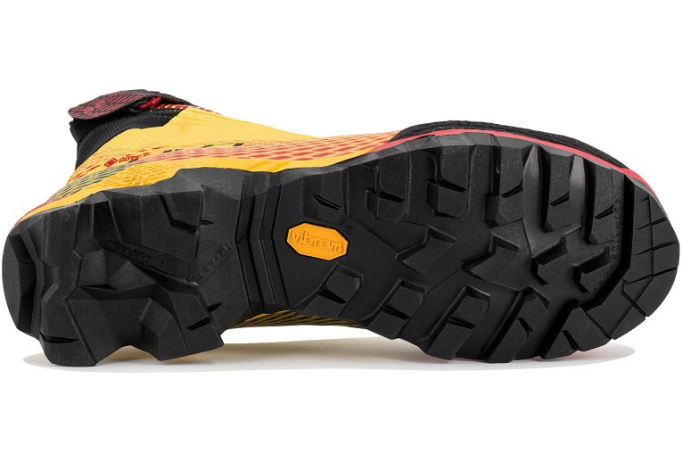 La Sportiva Aequilibrium Speed Gore-Tex M