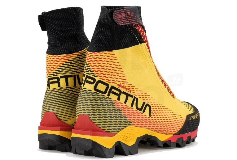 La Sportiva Aequilibrium Speed Gore-Tex M