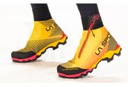 La Sportiva Aequilibrium Speed Gore-Tex
