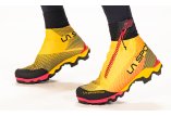 La Sportiva Aequilibrium Speed Gore-Tex