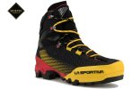 La Sportiva Aequilibrium ST Gore-Tex M