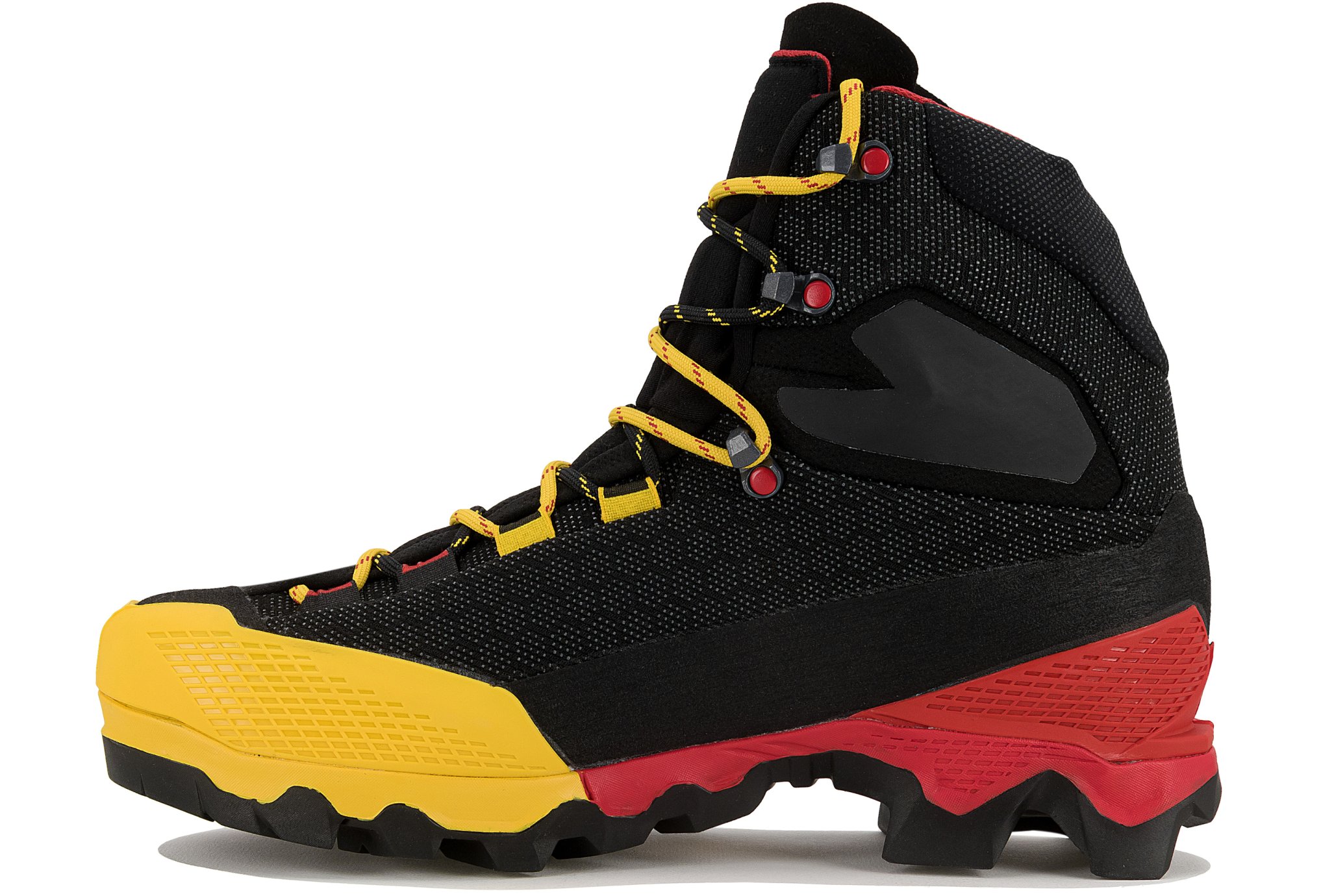 La Sportiva Aequilibrium ST Gore-Tex M