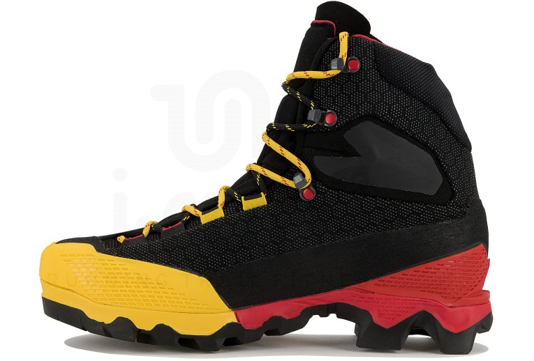 La Sportiva Aequilibrium ST Gore-Tex M