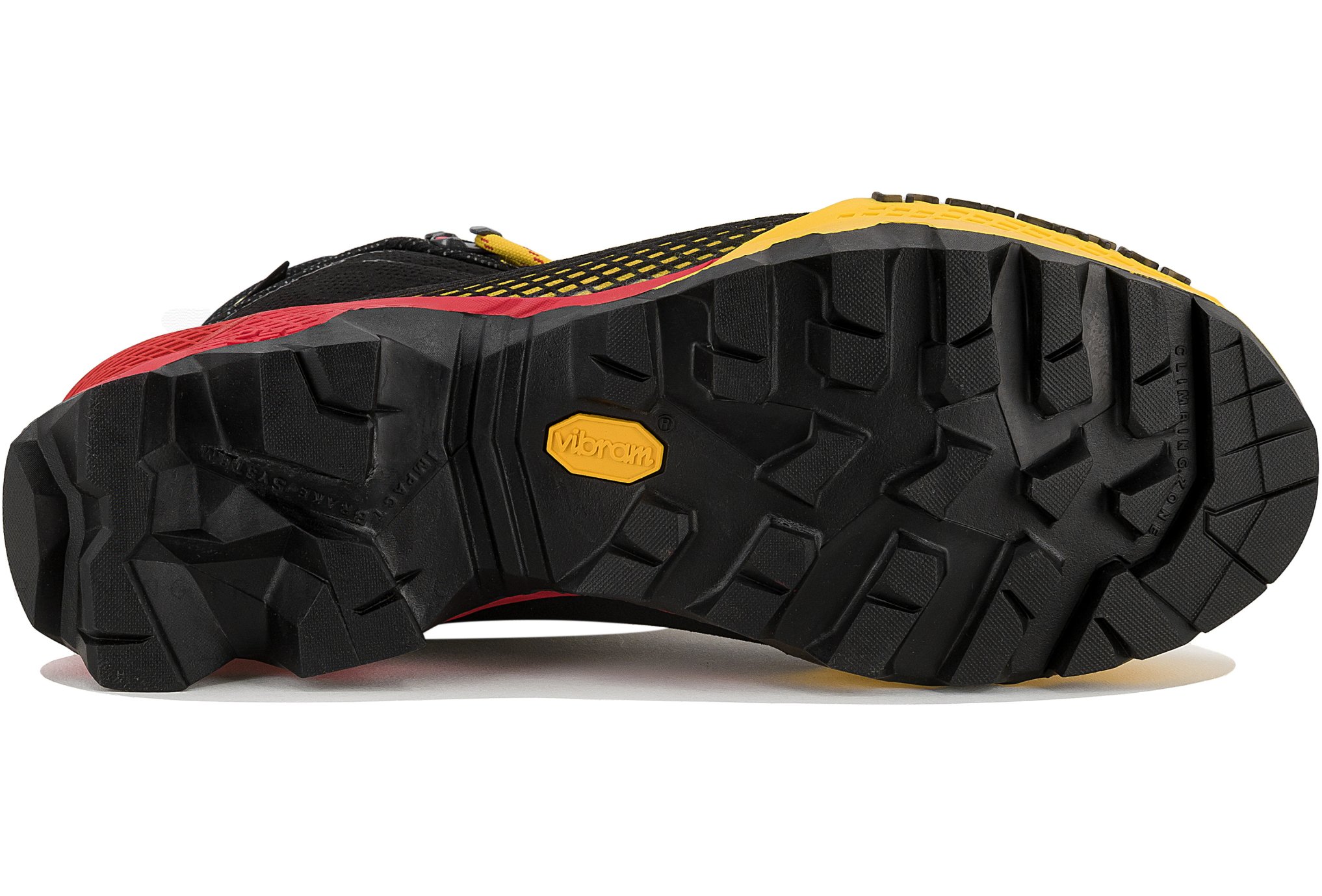 La Sportiva Aequilibrium ST Gore-Tex M